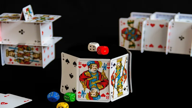 cách đăng ký bắn cá B52 - Casino Trực Tuyến Uy Tín | game,  pocker,  pleasure,  happiness,  cards,  gambling,  casino,  gambling addiction,  profit,  playing cards,  dice,  victory,  gamble,  risk,  to play,  risky,  lose,  game casino,  game night,  contest,  black background,  pocker,  casino,  casino,  casino,  casino,  casino